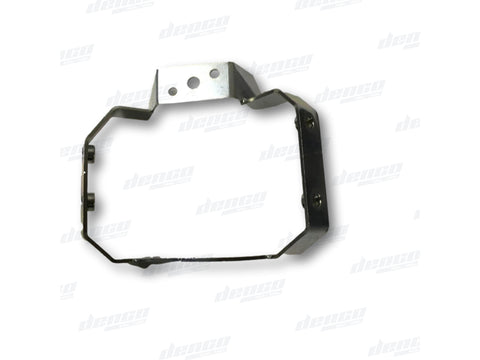 A0060965399 Turbocharger Hx55 Mercedes Benz Actros Truck Om501La Genuine Oem Turbochargers