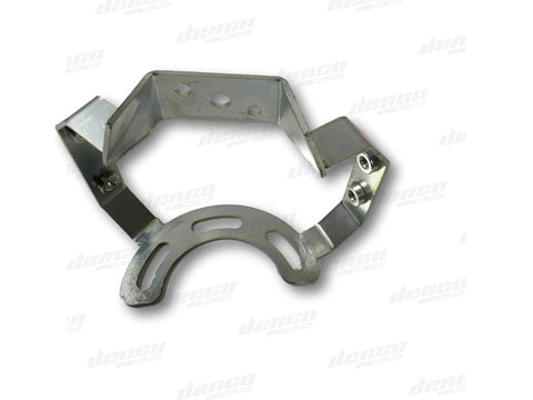 A0060965399 Turbocharger Hx55 Mercedes Benz Actros Truck Om501La Genuine Oem Turbochargers