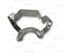 A0060965399 Turbocharger Hx55 Mercedes Benz Actros Truck Om501La Genuine Oem Turbochargers