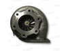 A0060965399 Turbocharger Hx55 Mercedes Benz Actros Truck Om501La Genuine Oem Turbochargers