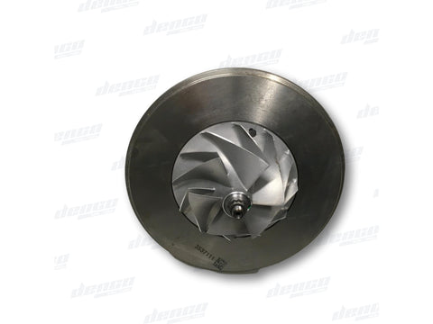 4027906H TURBO CORE ASSEMBLY HX40W CUMMINS AGRICULTURAL / INDUSTRIAL