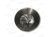 4027906 Turbo Core Assembly Hx40W Cummins Agricultural / Industrial