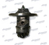4027906 Turbo Core Assembly Hx40W Cummins Agricultural / Industrial