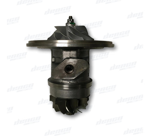 4027906 Turbo Core Assembly Hx40W Cummins Agricultural / Industrial