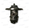 4027906 Turbo Core Assembly Hx40W Cummins Agricultural / Industrial