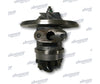 4027906 Turbo Core Assembly Hx40W Cummins Agricultural / Industrial