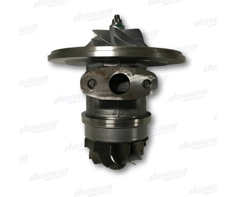 4027906 Turbo Core Assembly Hx40W Cummins Agricultural / Industrial
