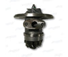 4027906 Turbo Core Assembly Hx40W Cummins Agricultural / Industrial