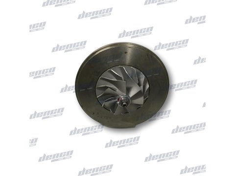 4027948H TURBO CORE ASSEMBLY HX40W CUMMINS INDUSTRIAL