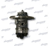 4027948H Turbo Core Assembly Hx40W Cummins Industrial
