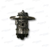 4027948h Turbo Core Assembly Hx40w Cummins Industrial - TURBO CORE ASSEMBLY