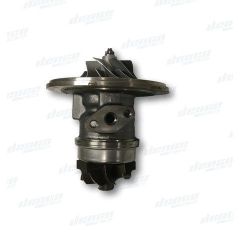 4027948H Turbo Core Assembly Hx40W Cummins Industrial