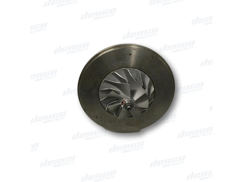 4027948H TURBO CORE ASSEMBLY HX40W CUMMINS INDUSTRIAL