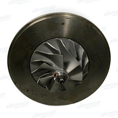 4027948h Turbo Core Assembly Hx40w Cummins Industrial