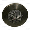 4027948h Turbo Core Assembly Hx40w Cummins Industrial - TURBO CORE ASSEMBLY