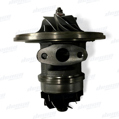 4027948h Turbo Core Assembly Hx40w Cummins Industrial - TURBO CORE ASSEMBLY