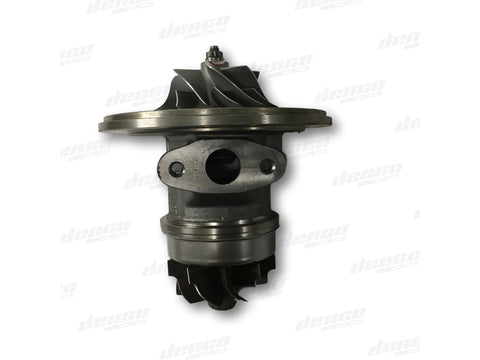 4027948H Turbo Core Assembly Hx40W Cummins Industrial