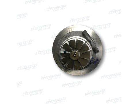 4027949H Turbo Core Assembly Hx40W Cummins Industrial