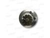 4027949H Turbo Core Assembly Hx40W Cummins Industrial