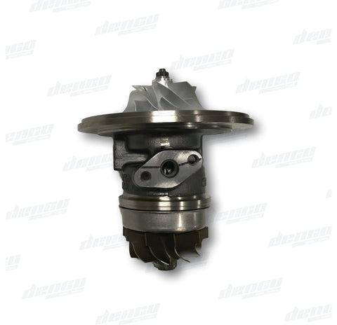 4027949H Turbo Core Assembly Hx40W Cummins Industrial