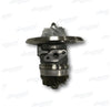 4027949H Turbo Core Assembly Hx40W Cummins Industrial