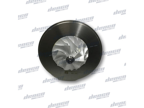 4027949H TURBO CORE ASSEMBLY HX40W CUMMINS INDUSTRIAL