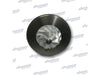 4027949H Turbo Core Assembly Hx40W Cummins Industrial