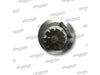 4027949H Turbo Core Assembly Hx40W Cummins Industrial