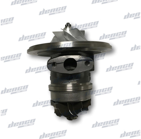4027949H Turbo Core Assembly Hx40W Cummins Industrial