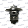 4027949H Turbo Core Assembly Hx40W Cummins Industrial