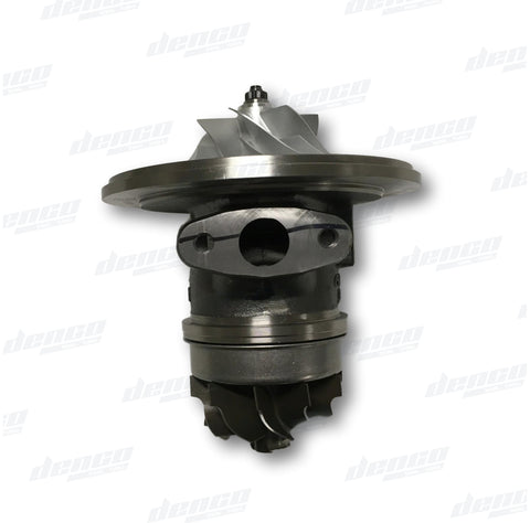 4027949H Turbo Core Assembly Hx40W Cummins Industrial