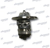 4027949H Turbo Core Assembly Hx40W Cummins Industrial