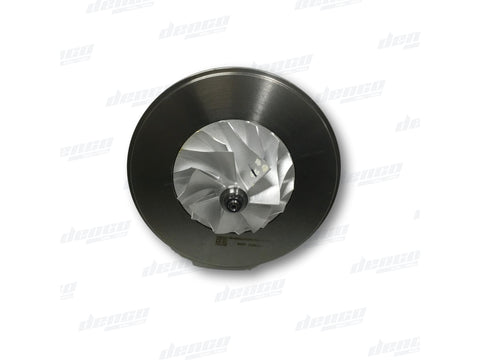4027949H TURBO CORE ASSEMBLY HX40W CUMMINS INDUSTRIAL