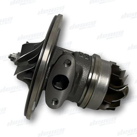 4027956H Turbo Core Assembly Hx40