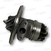 4027956H Turbo Core Assembly Hx40