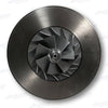 4027956H Turbo Core Assembly Hx40
