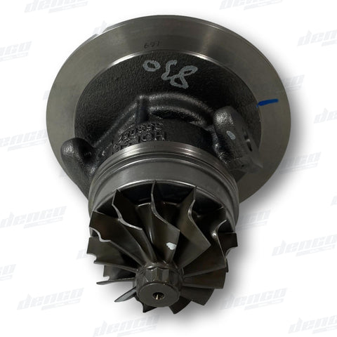 4027956H Turbo Core Assembly Hx40