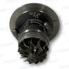 4027956H Turbo Core Assembly Hx40