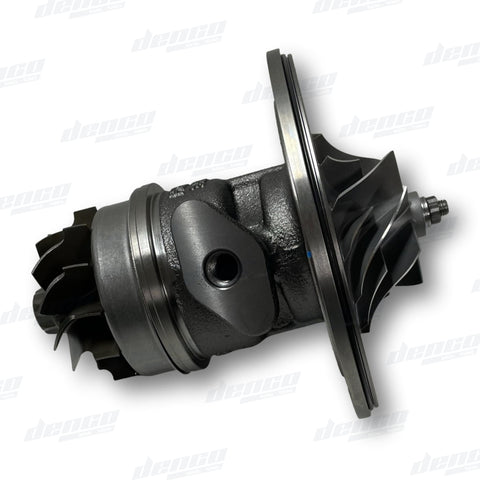 4027956H Turbo Core Assembly Hx40