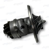 4027956H Turbo Core Assembly Hx40