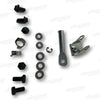 4029707 Holset Turbo Wastegate Actuator Kit Wh1E Turbocharger Accessories