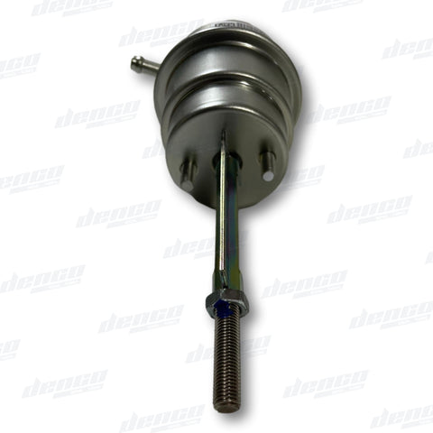 4029715 Holset Turbo Actuator Kit Wh2D Turbocharger Accessories