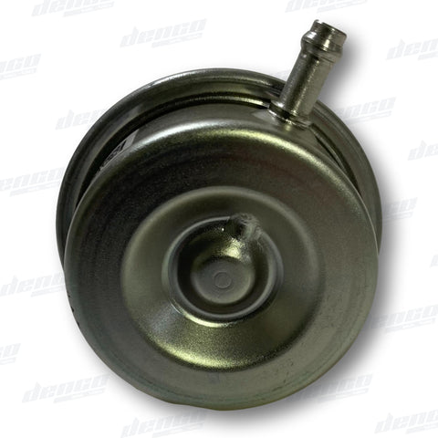 4029715 HOLSET TURBO ACTUATOR KIT WH2D (CONTAINS ACTUATOR 3535491)