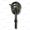 4029715 Holset Turbo Actuator Kit Wh2D Turbocharger Accessories