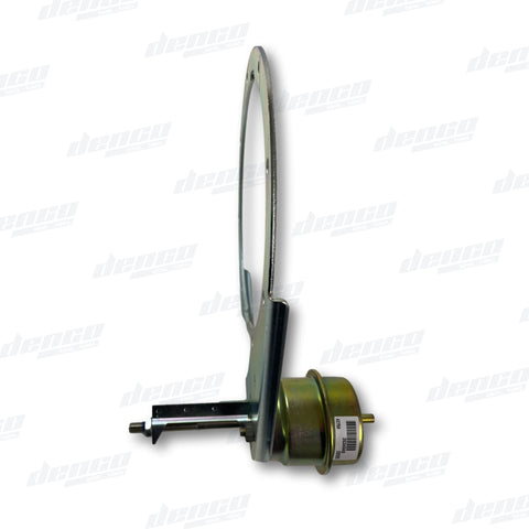 4029734 Holset Turbo Actuator Wh2D Turbocharger Accessories