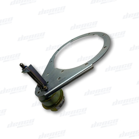 4029734 Holset Turbo Actuator Wh2D Turbocharger Accessories