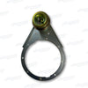 4029734 Holset Turbo Actuator Wh2D Turbocharger Accessories