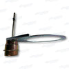 4029737 Holset Turbo Actuator Wh2D Turbocharger Accessories