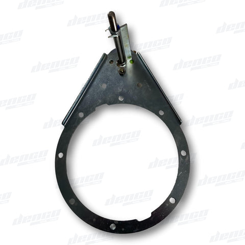 4029737 Holset Turbo Actuator Wh2D Turbocharger Accessories