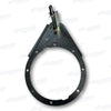 4029737 Holset Turbo Actuator Wh2D Turbocharger Accessories
